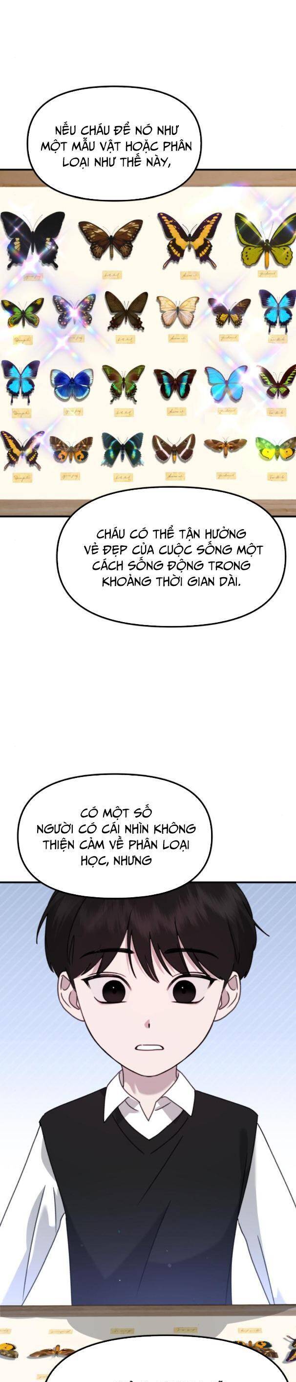 Chương 38 - Trang 21