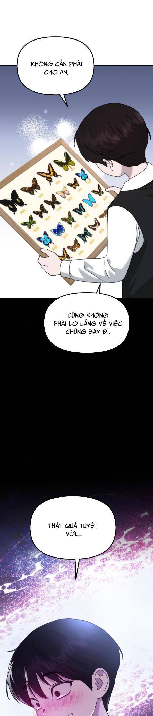 Chương 38 - Trang 23