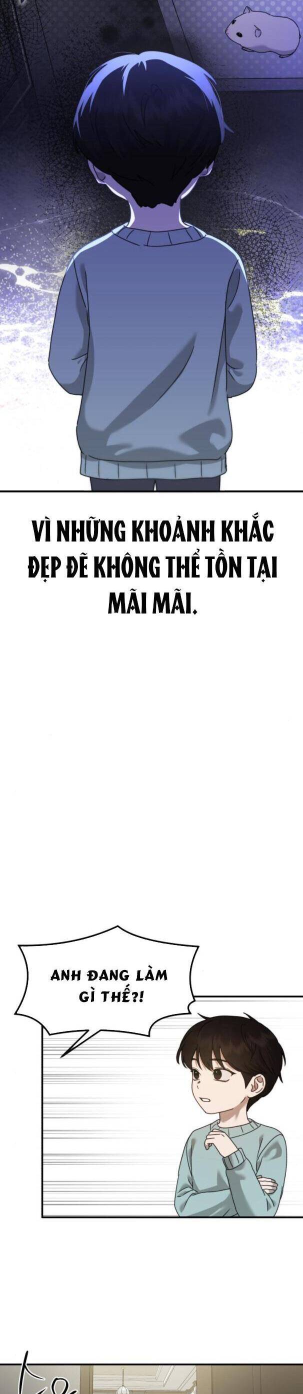 Chương 38 - Trang 28