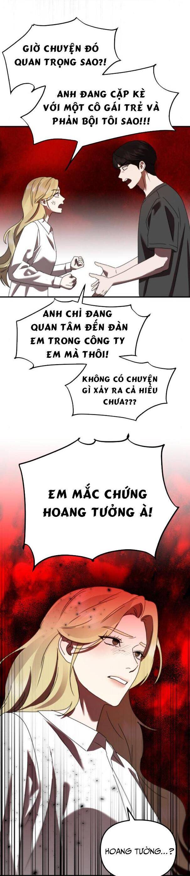 Chương 38 - Trang 30