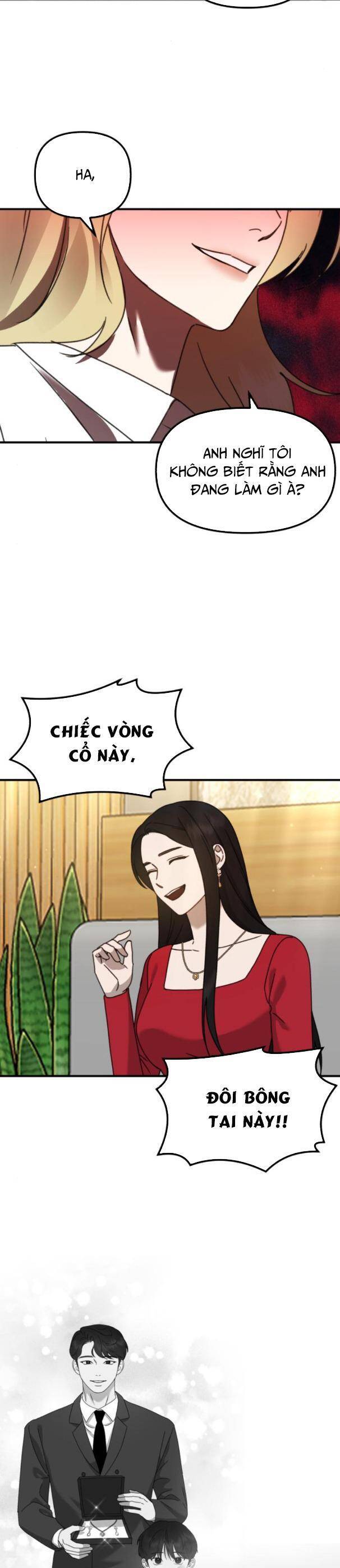 Chương 38 - Trang 31
