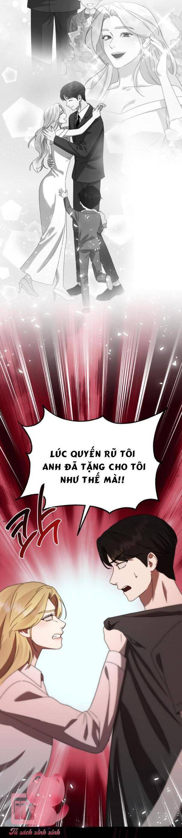 Chương 38 - Trang 32