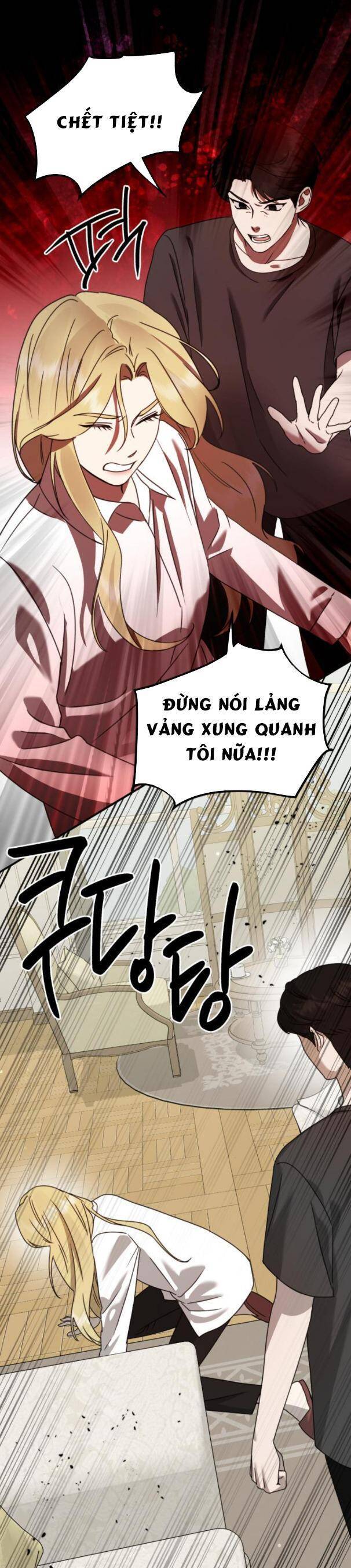Chương 38 - Trang 33