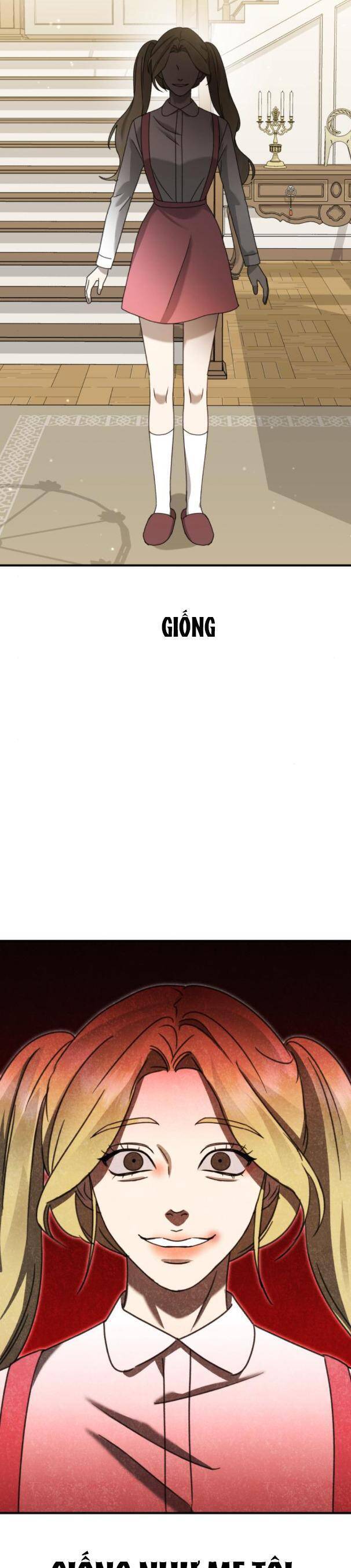 Chương 38 - Trang 36