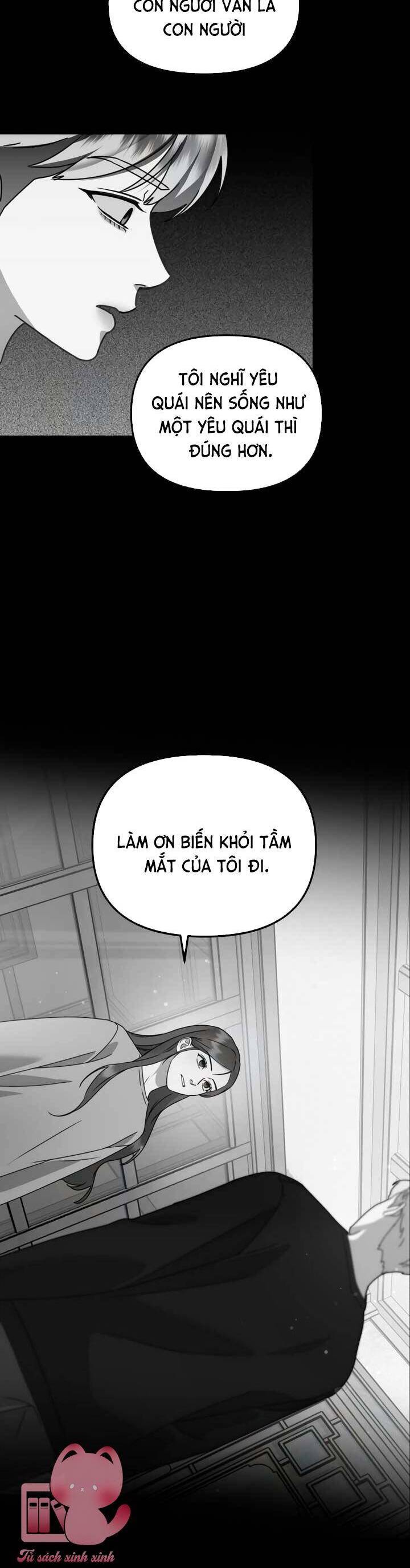 Chương 39 - Trang 17
