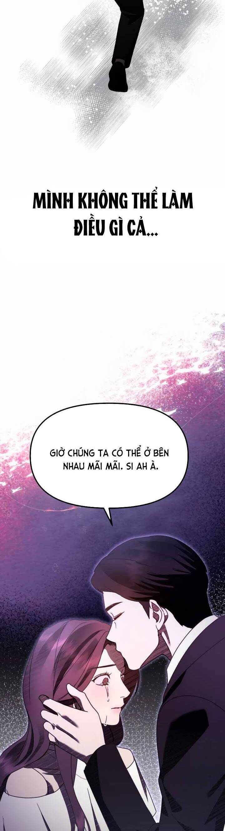 Chương 39 - Trang 20