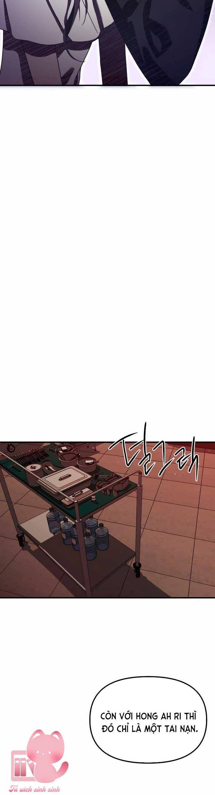 Chương 39 - Trang 21