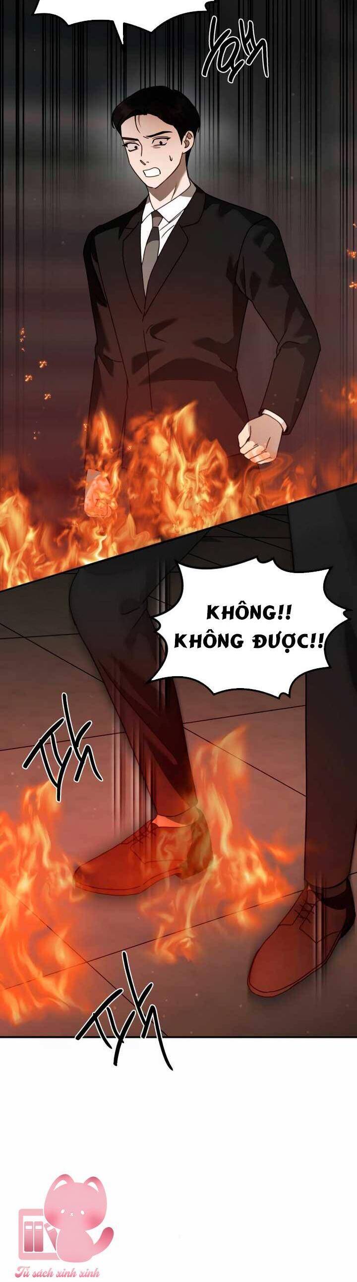 Chương 39 - Trang 29