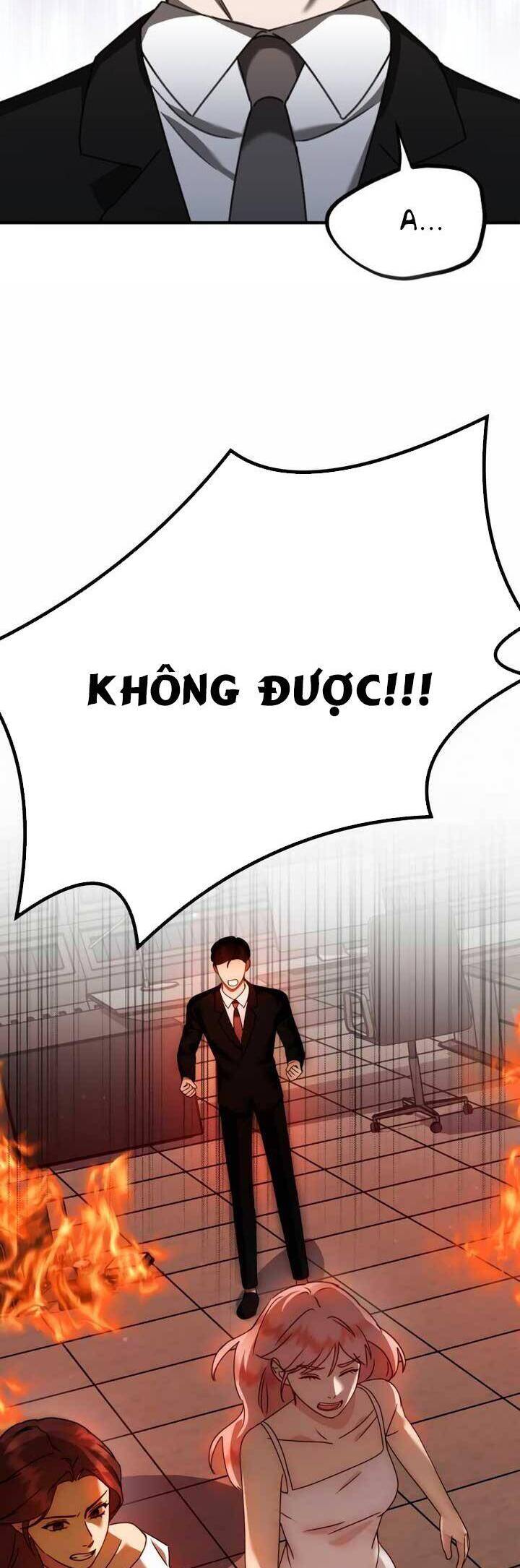 Chương 39 - Trang 35