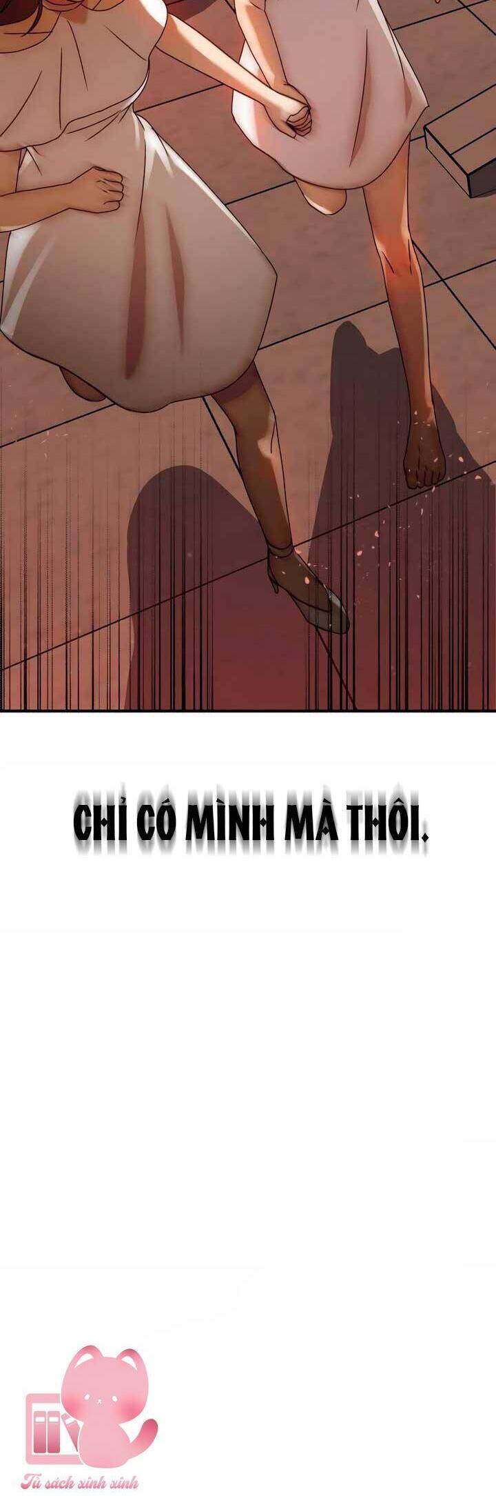 Chương 39 - Trang 36