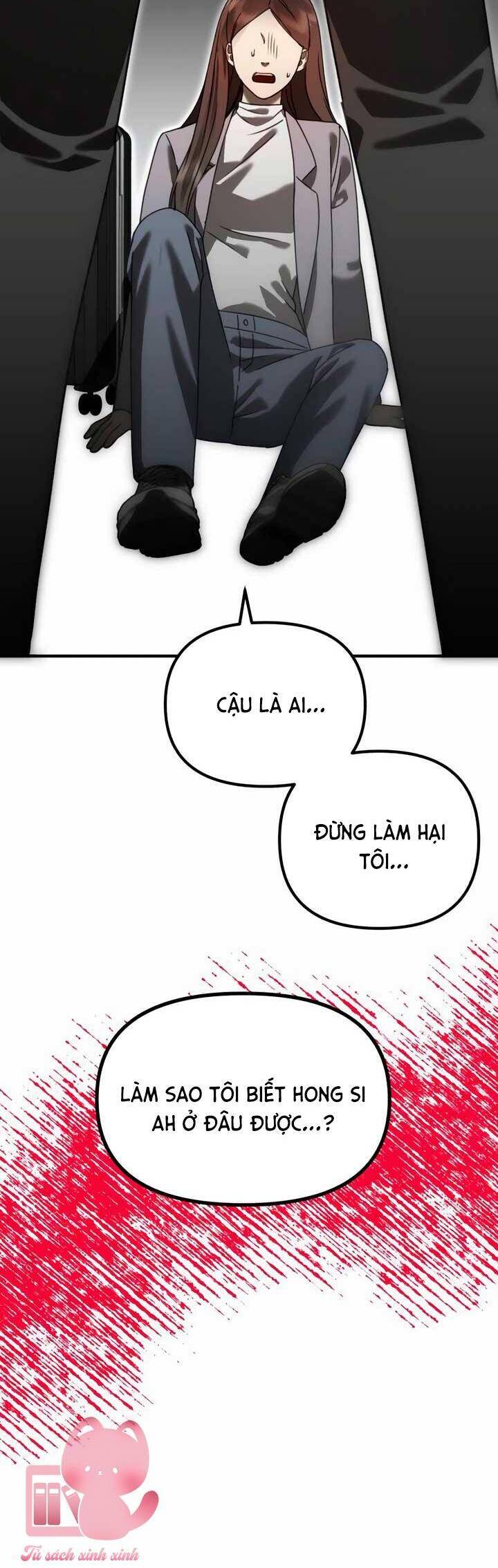 Chương 39 - Trang 5