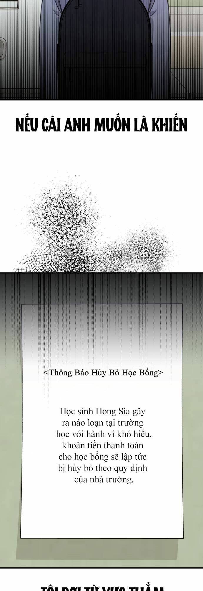 Chương 4 - Trang 103