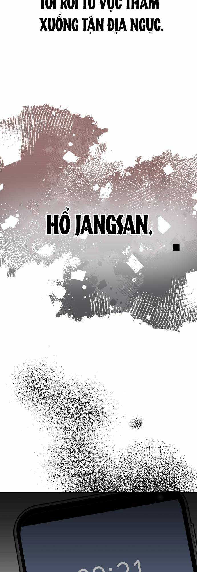 Chương 4 - Trang 104