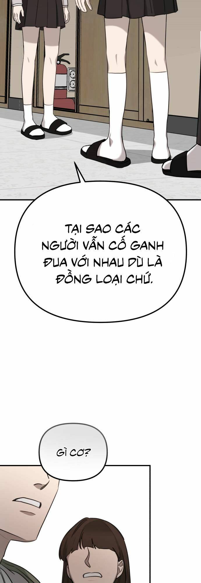 Chương 4 - Trang 12