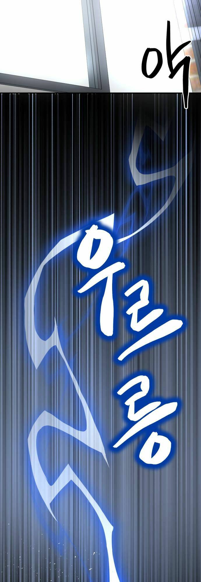 Chương 4 - Trang 14