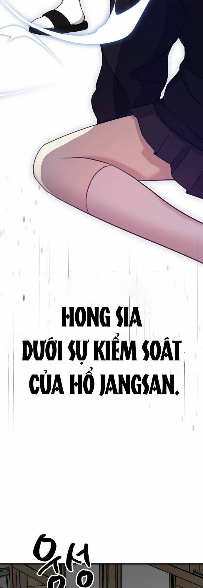 Chương 4 - Trang 3