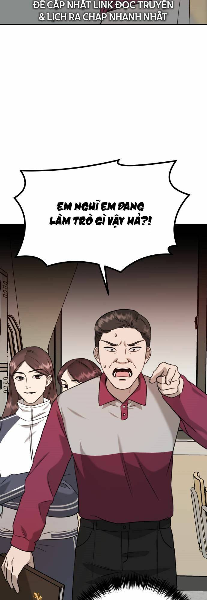 Chương 4 - Trang 43
