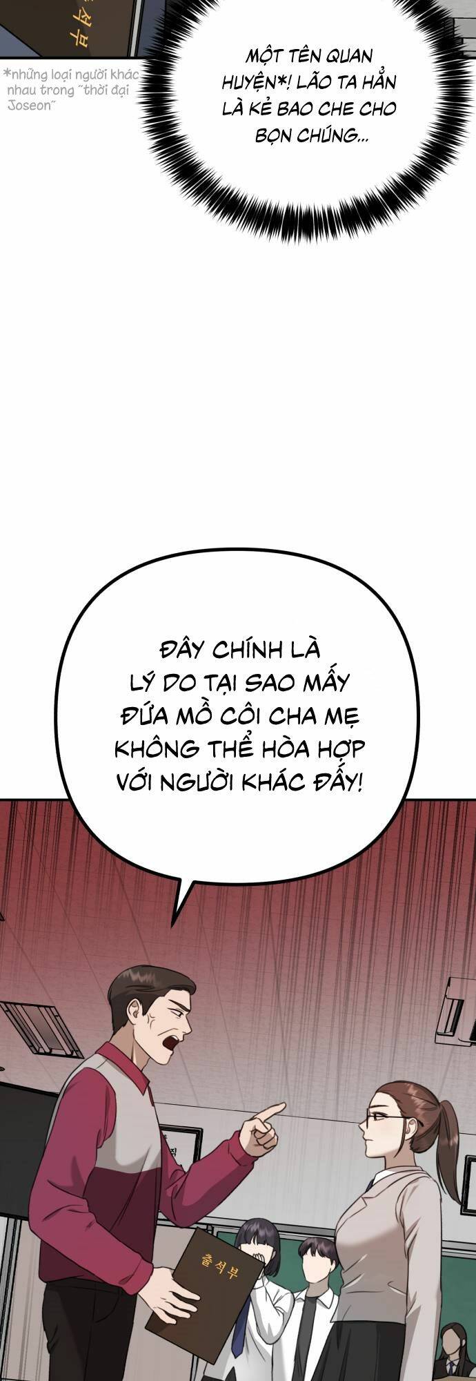 Chương 4 - Trang 44