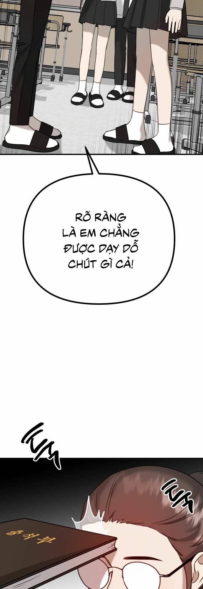 Chương 4 - Trang 45