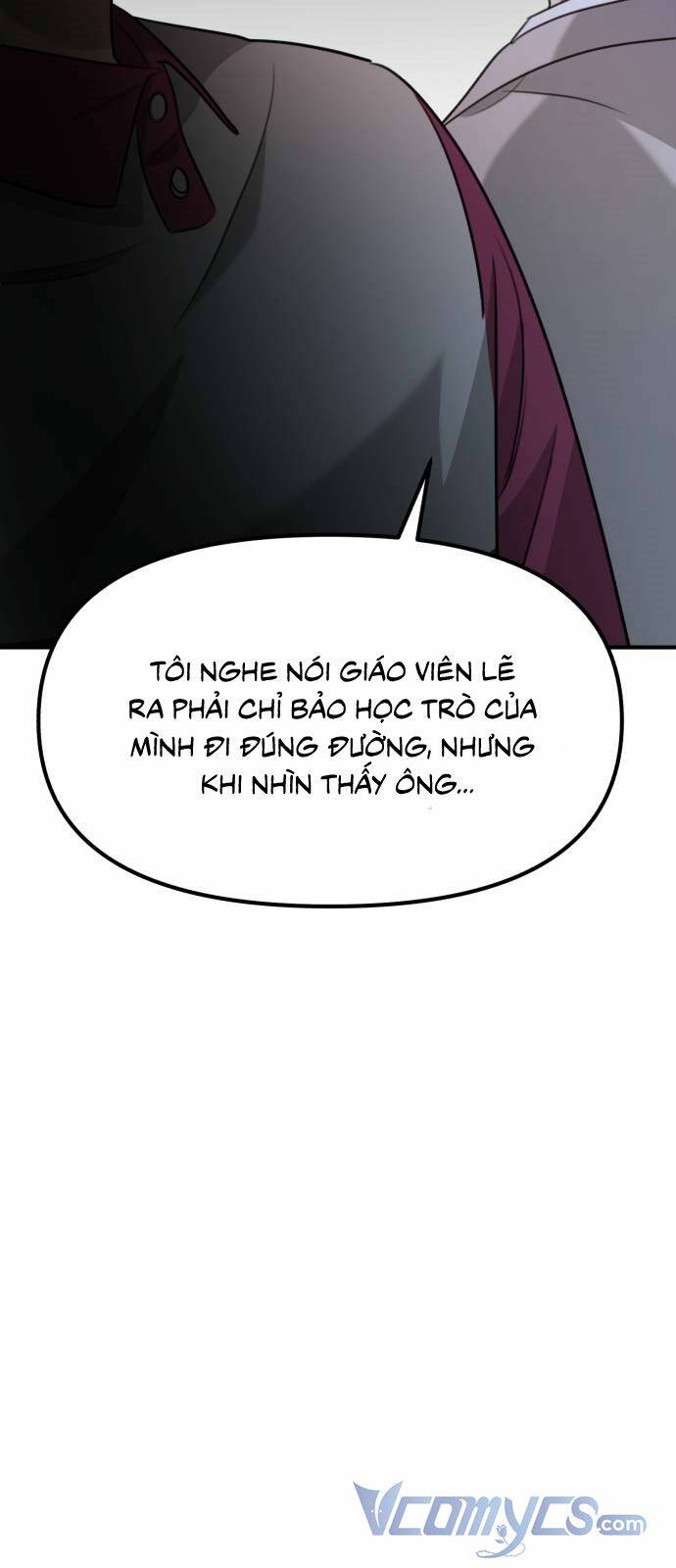 Chương 4 - Trang 61