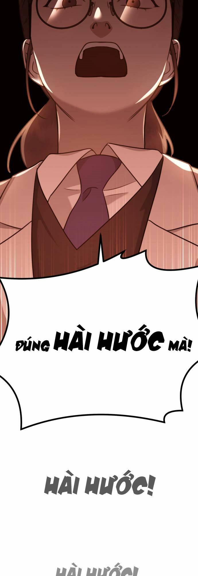 Chương 4 - Trang 66