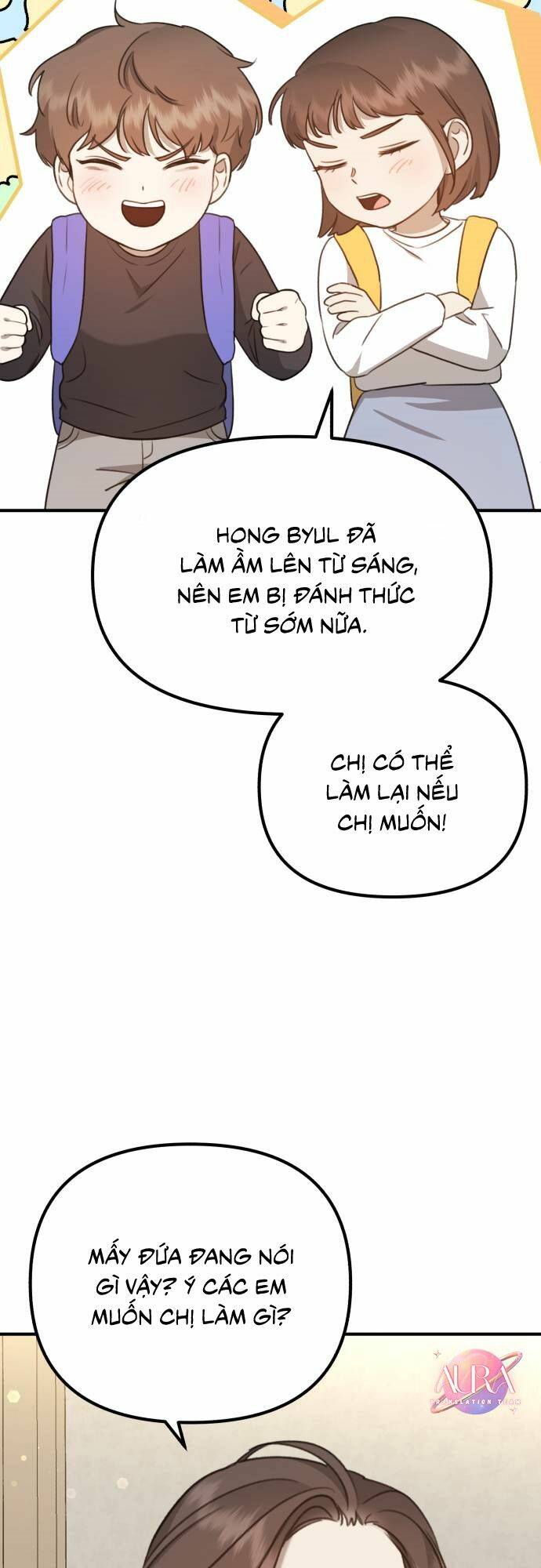 Chương 4 - Trang 75