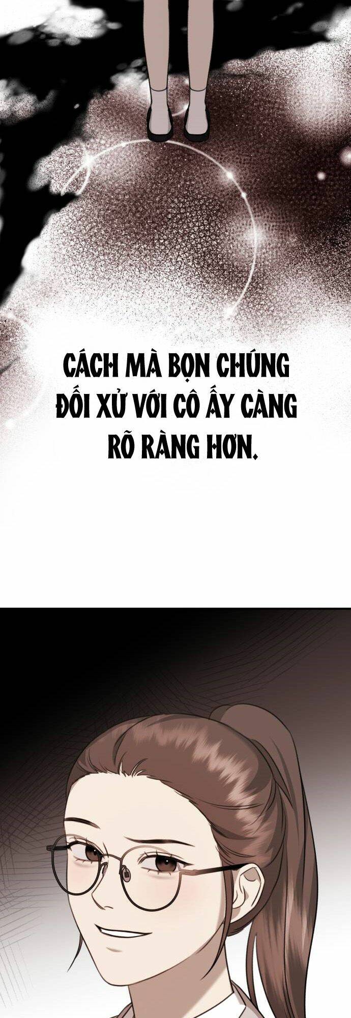 Chương 4 - Trang 9