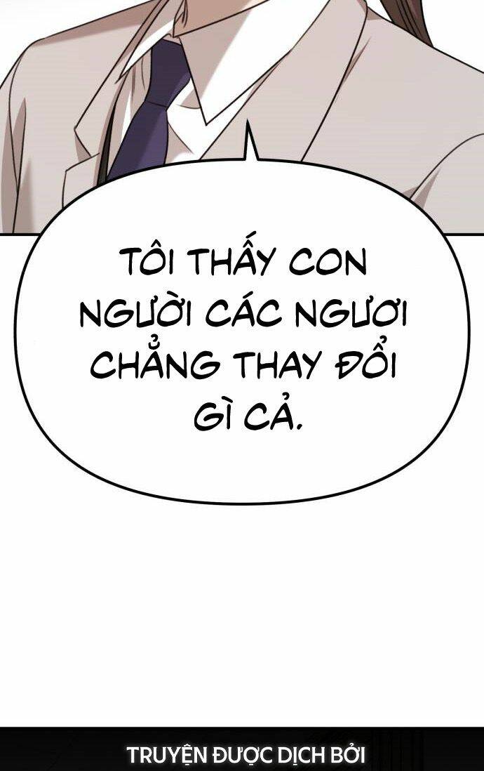 Chương 4 - Trang 10