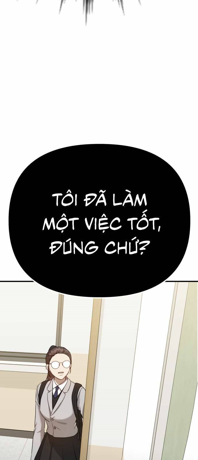 Chương 4 - Trang 100