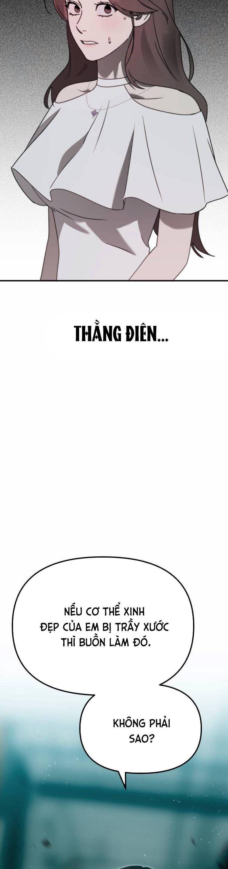 Chương 40 - Trang 12