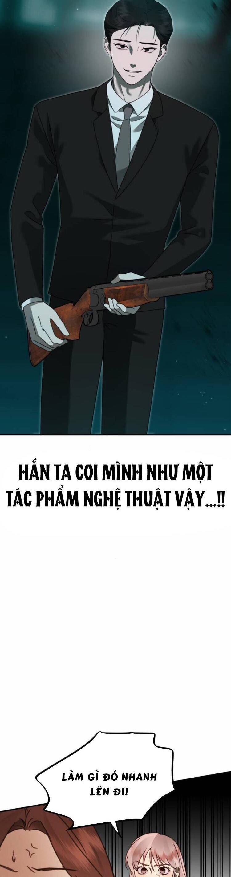Chương 40 - Trang 13