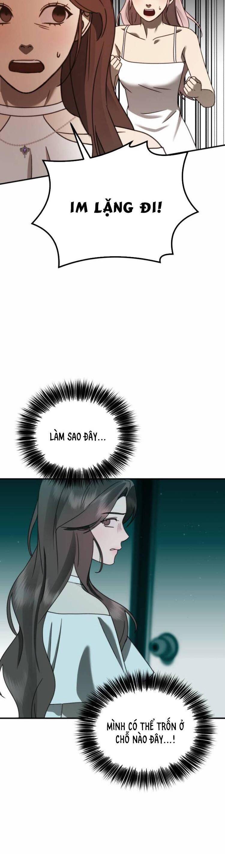 Chương 40 - Trang 14