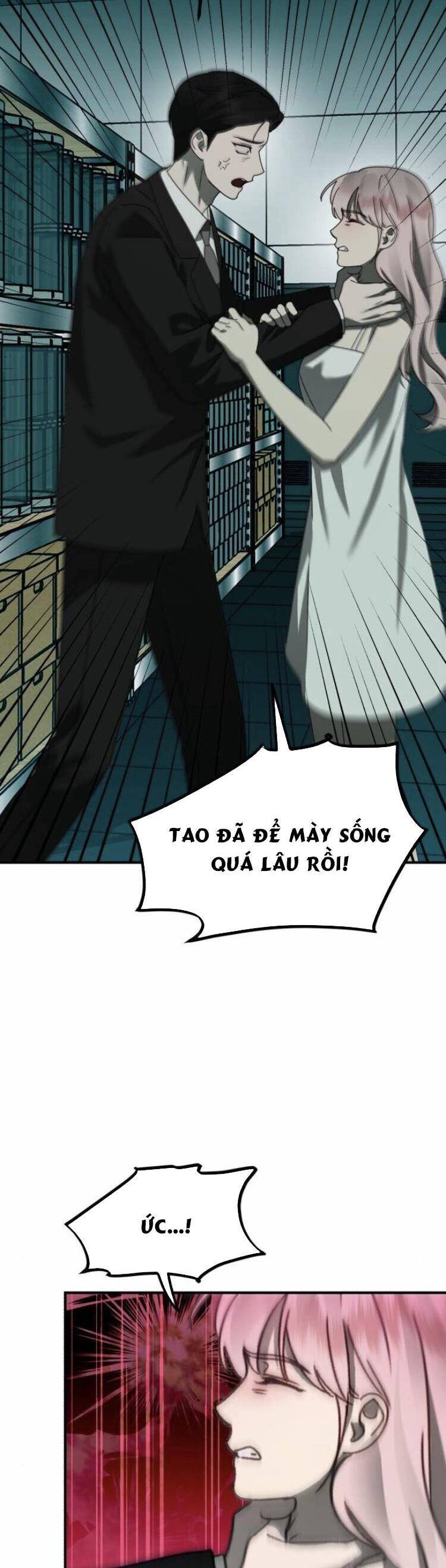 Chương 40 - Trang 30