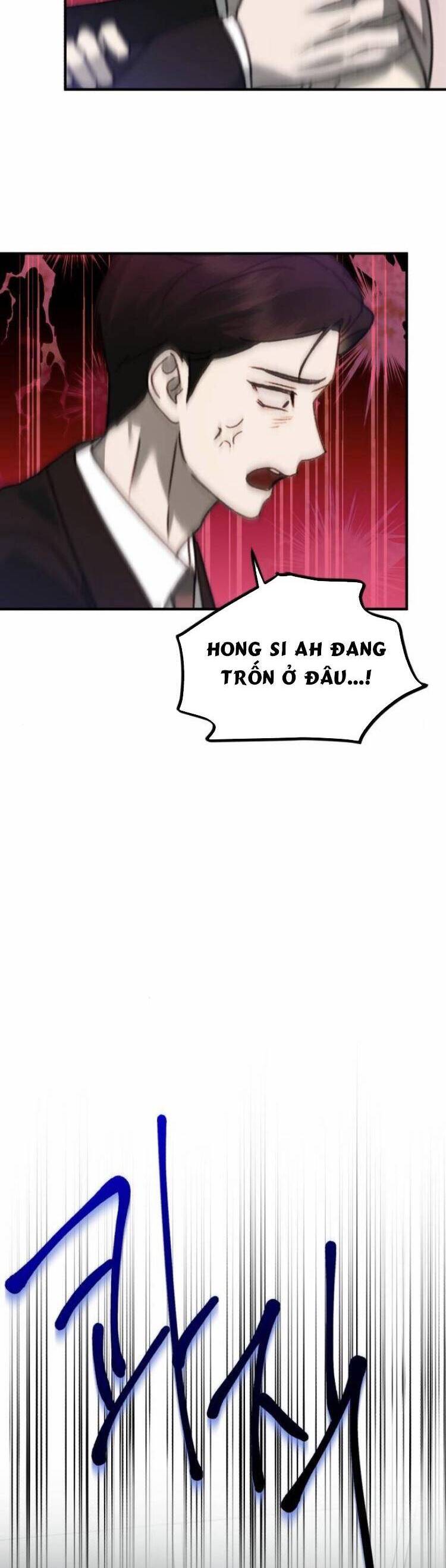 Chương 40 - Trang 31