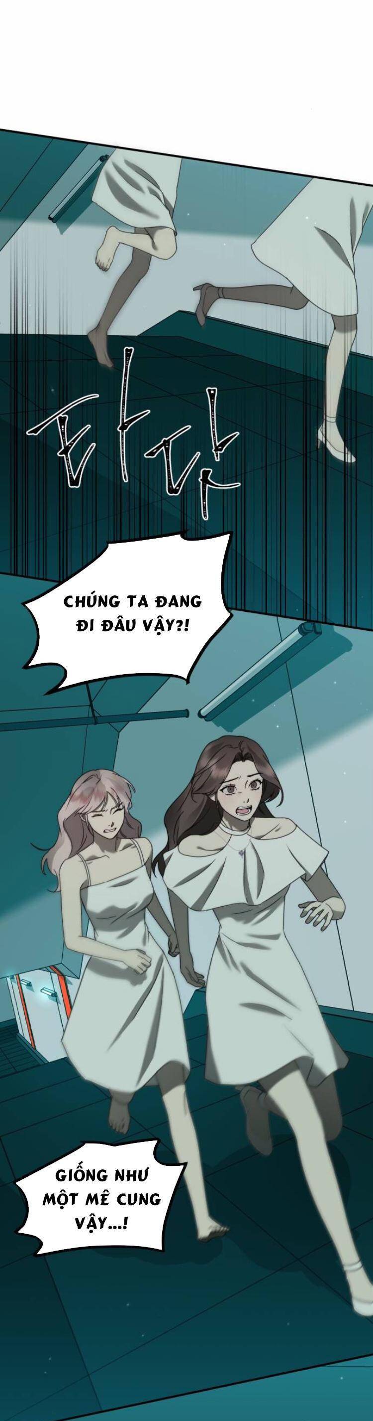 Chương 40 - Trang 38