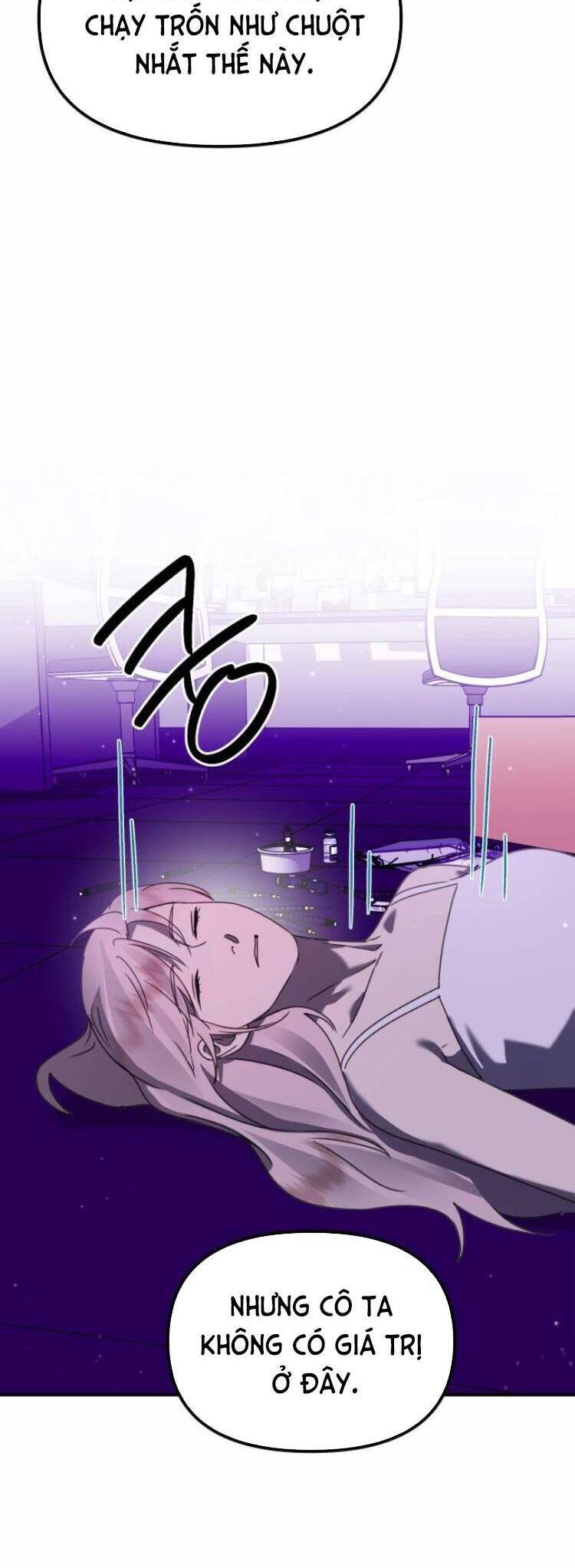 Chương 40 - Trang 50