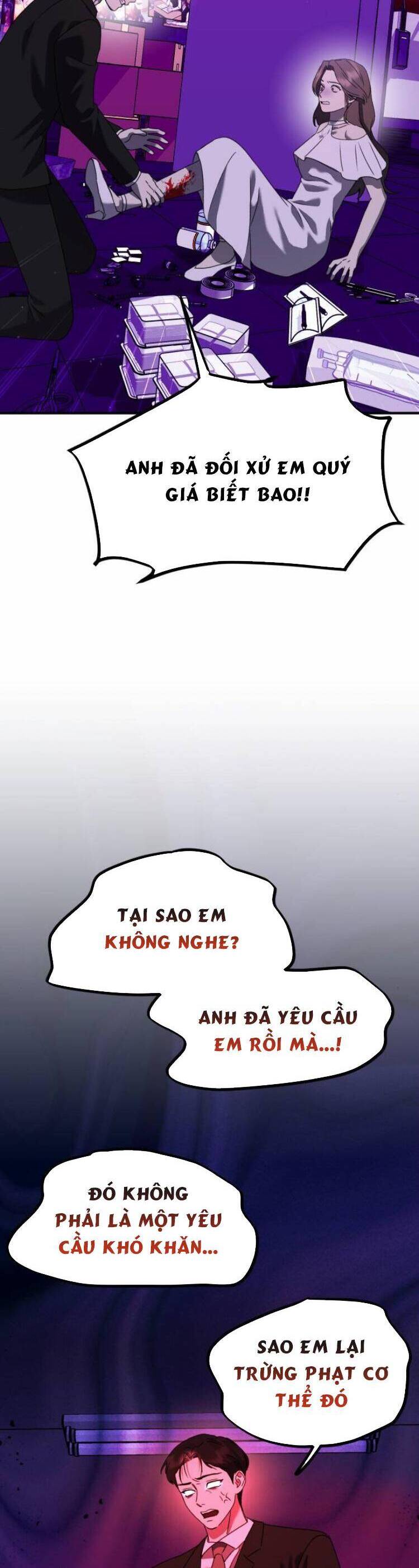 Chương 40 - Trang 54