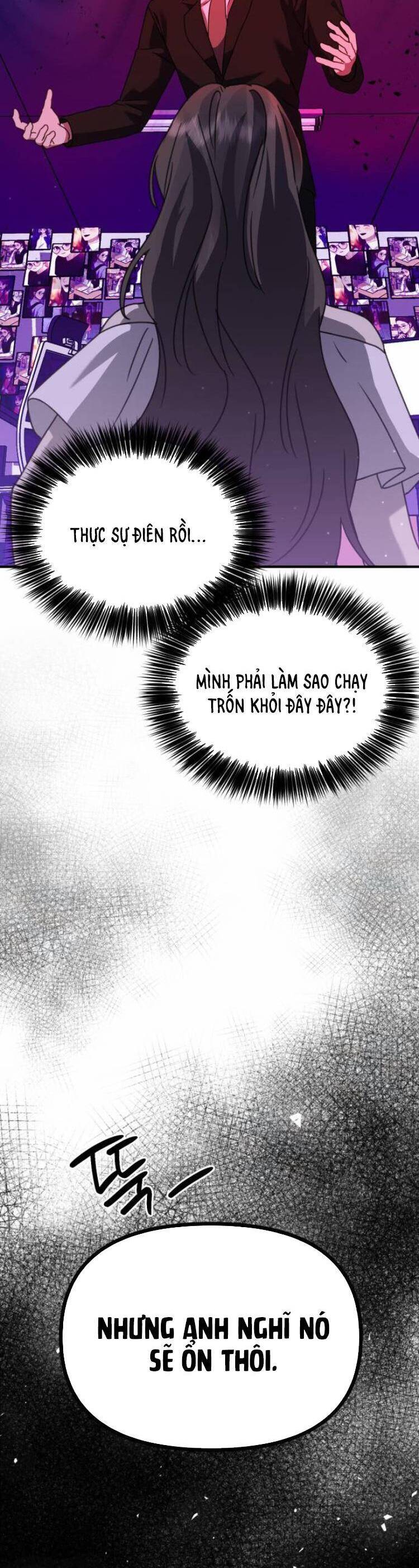 Chương 40 - Trang 55