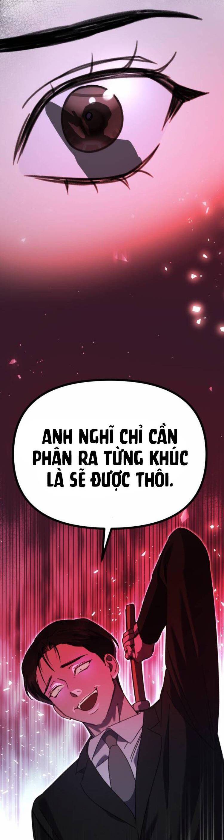 Chương 40 - Trang 57