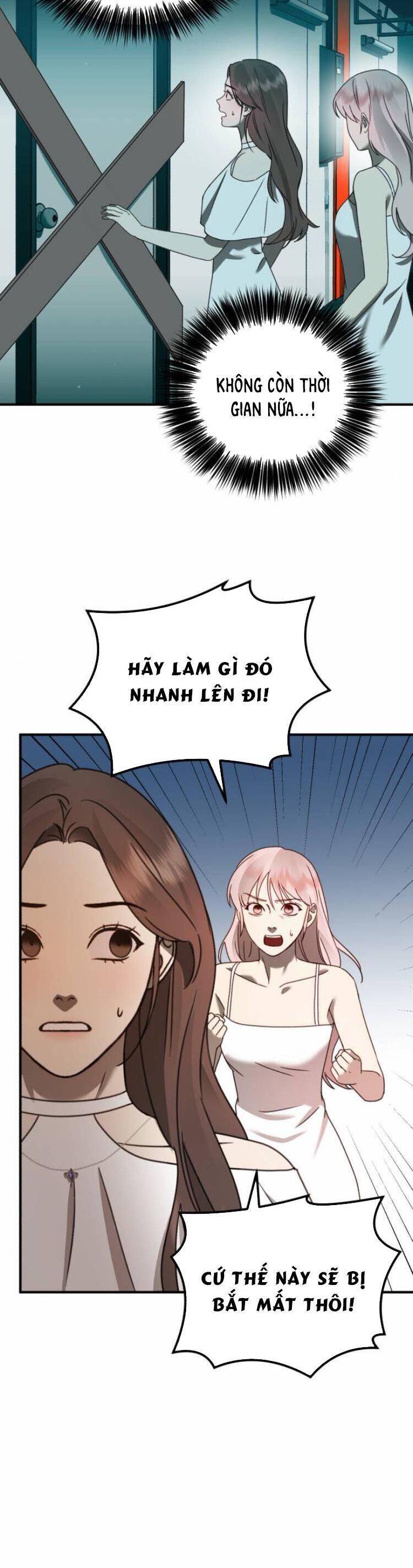 Chương 40 - Trang 10