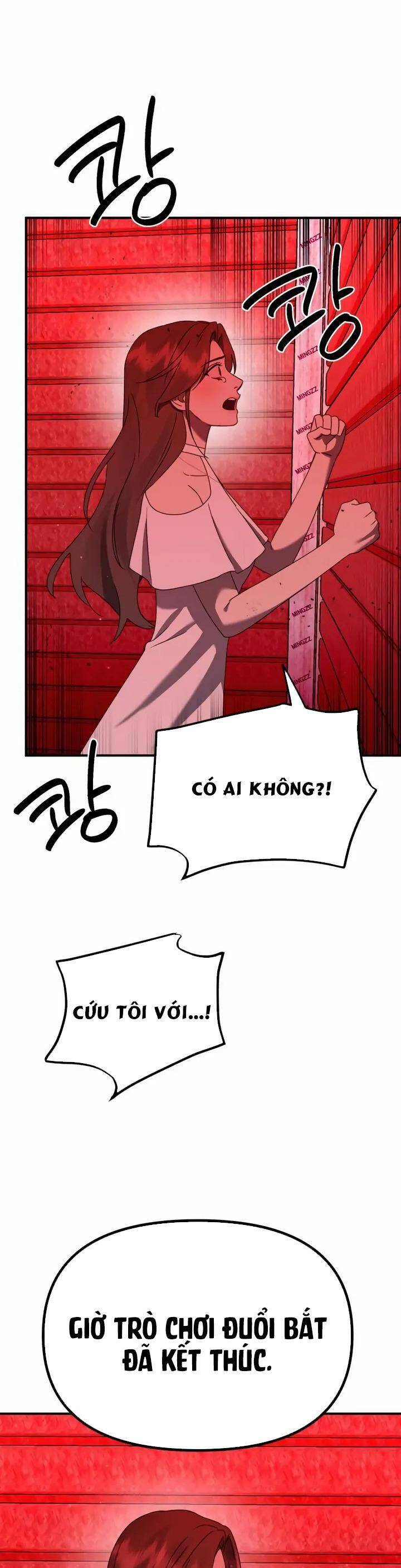 Chương 41 - Trang 21