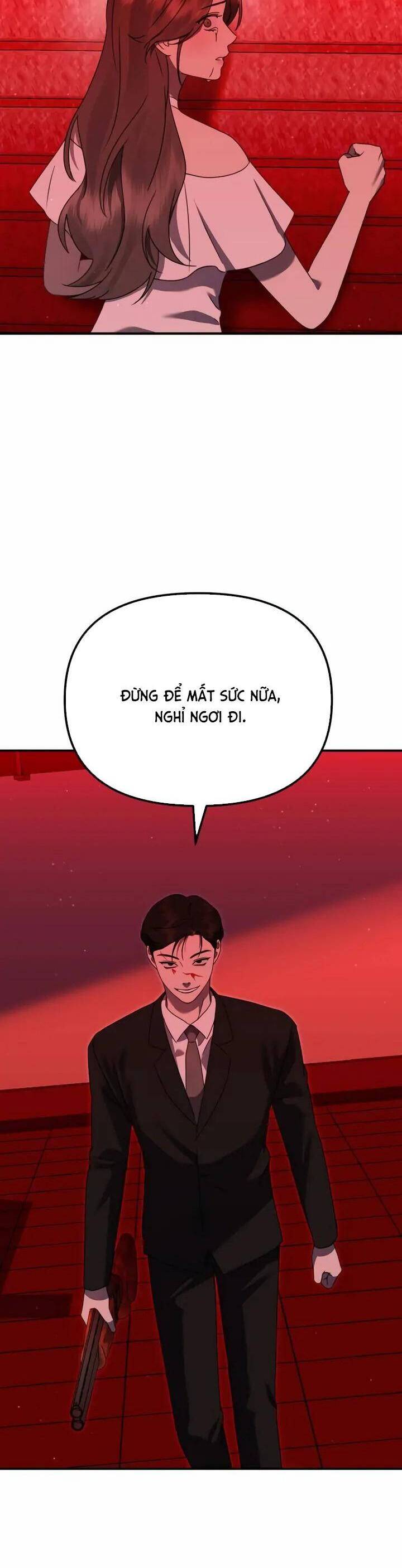 Chương 41 - Trang 22