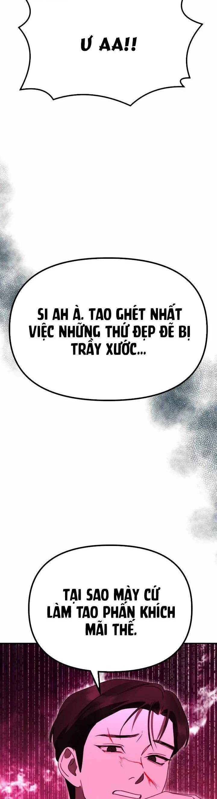 Chương 41 - Trang 29