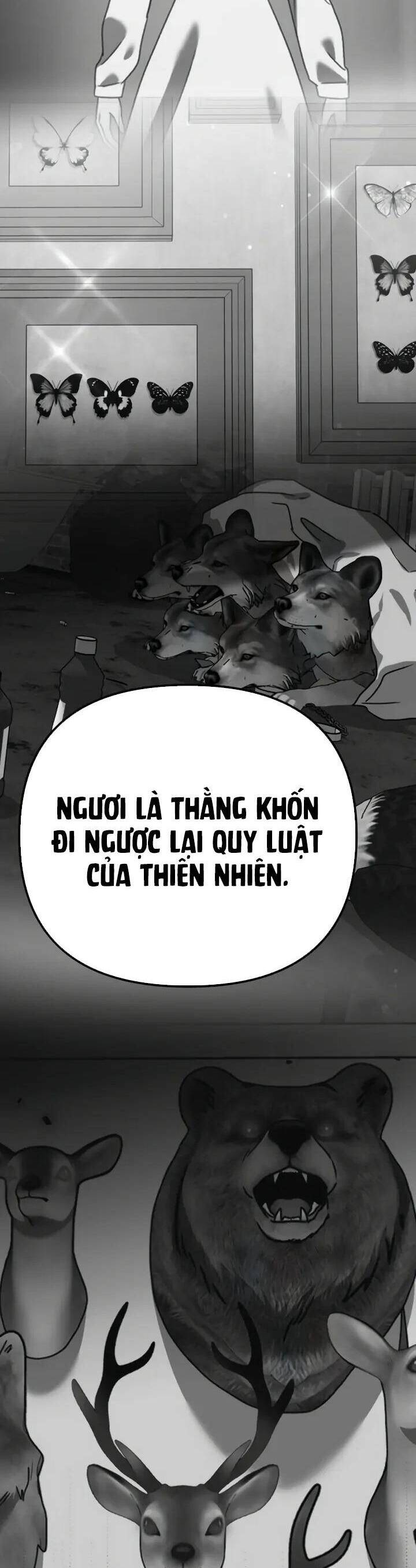 Chương 41 - Trang 41