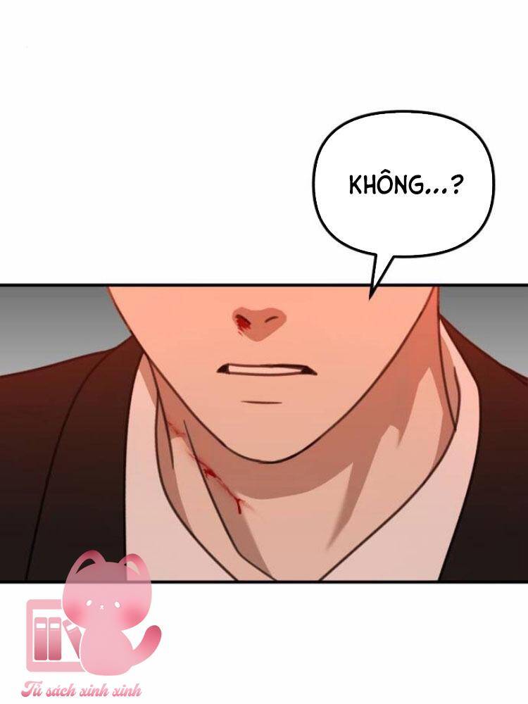 Chương 42 - Trang 18