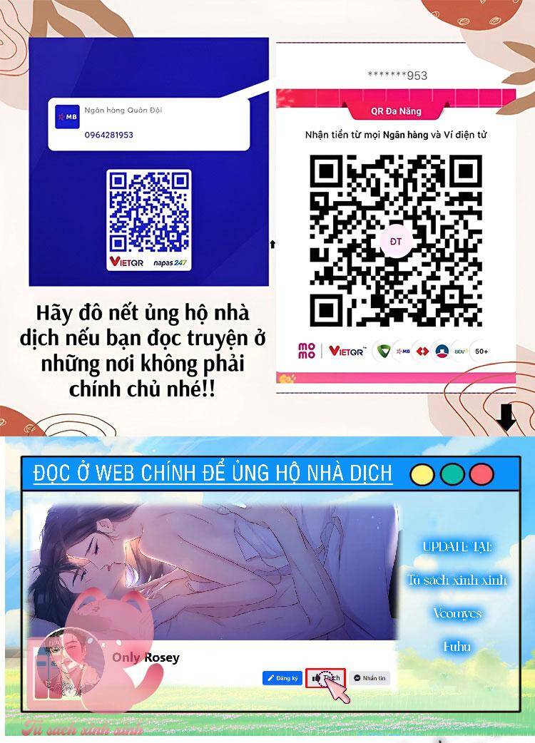 Chương 42 - Trang 3
