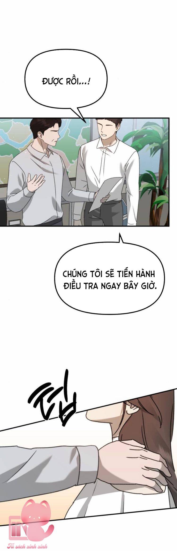 Chương 42 - Trang 45