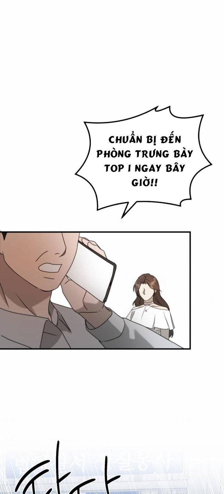 Chương 42 - Trang 47