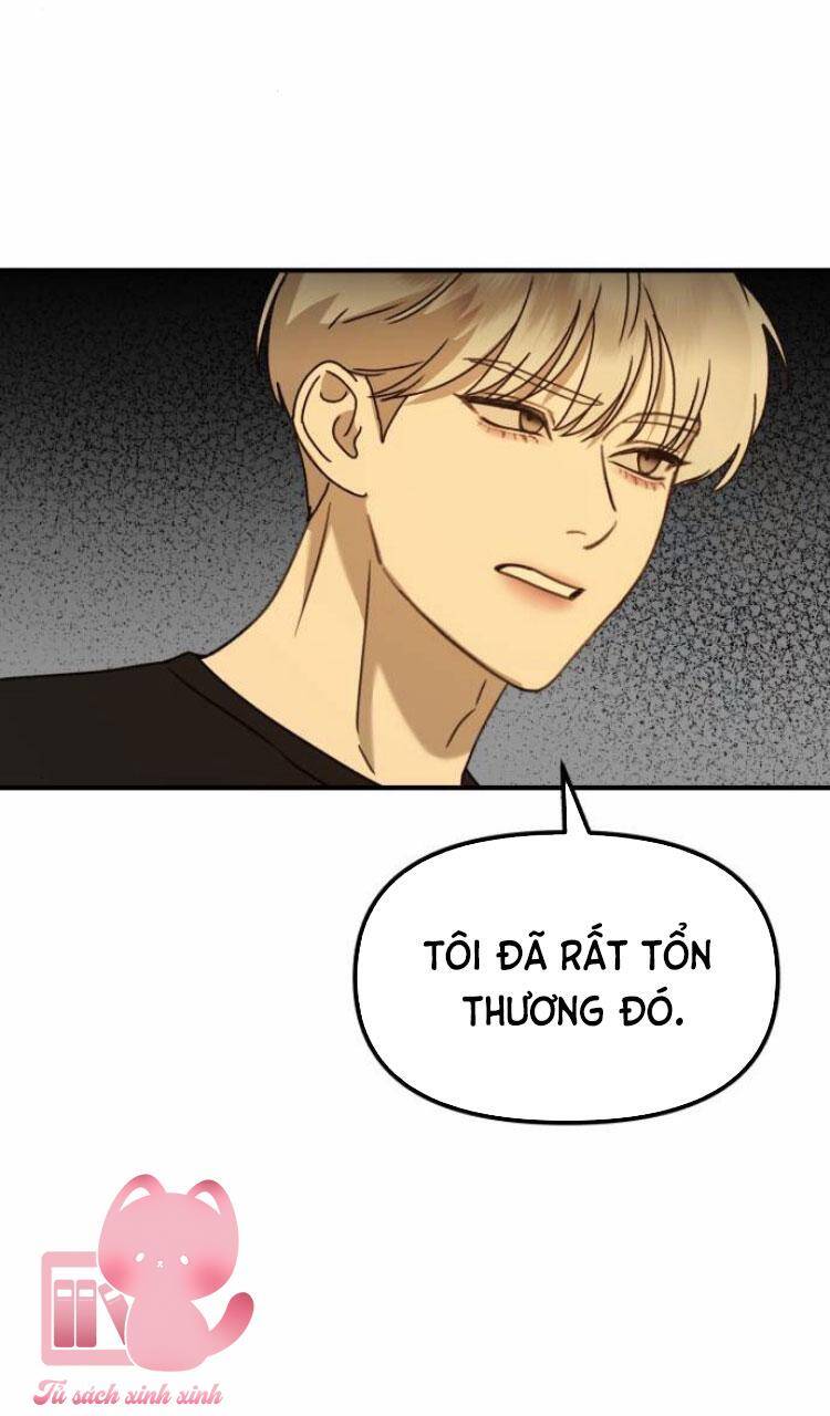 Chương 42 - Trang 52