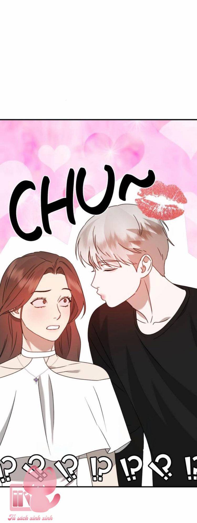 Chương 42 - Trang 56
